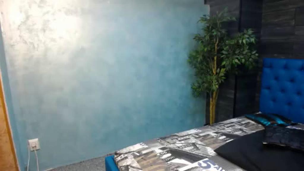 darqueleendee Recording Video [2017/05/07 - 23:03:08]