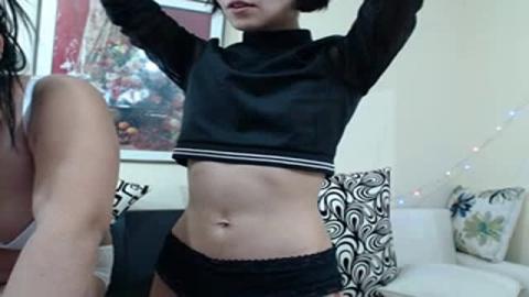 petit_haze video [2016/10/15 04:01:58]