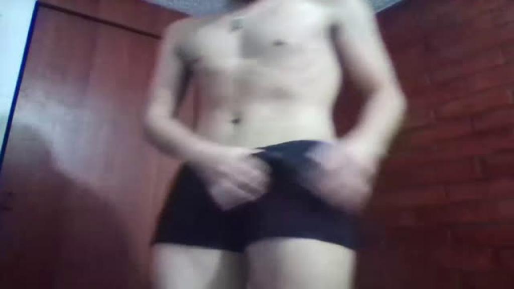 sexboyvenezuela nude [2017/01/03 05:25:18]