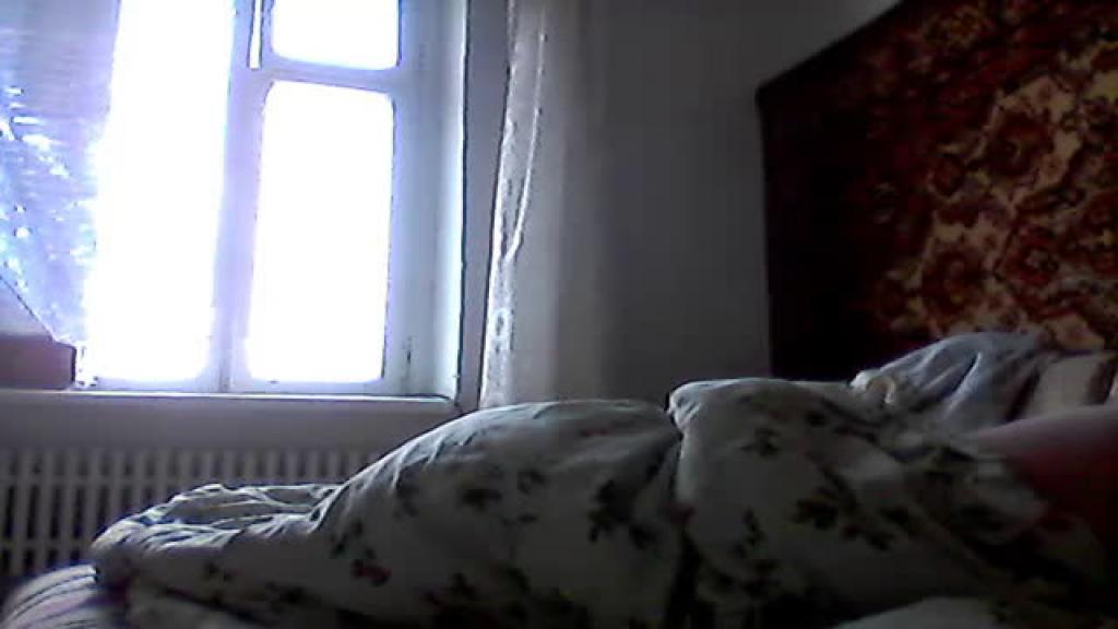 greathanna Throat Movie [2017/06/17 - 13:31:26]