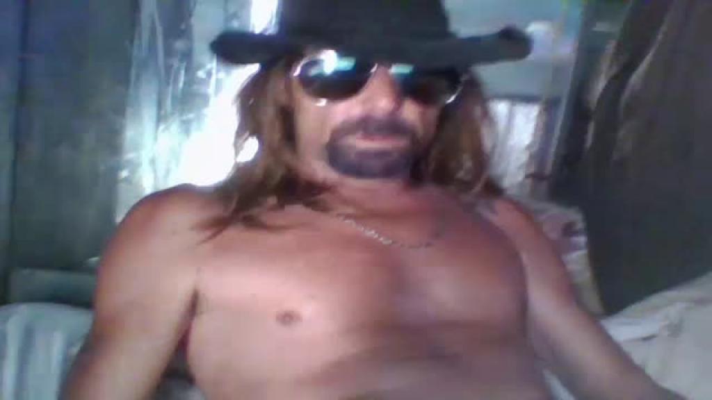 kydrocksurferandjynxijinx BlowJOB Movie [2017/06/25 - 19:42:25]