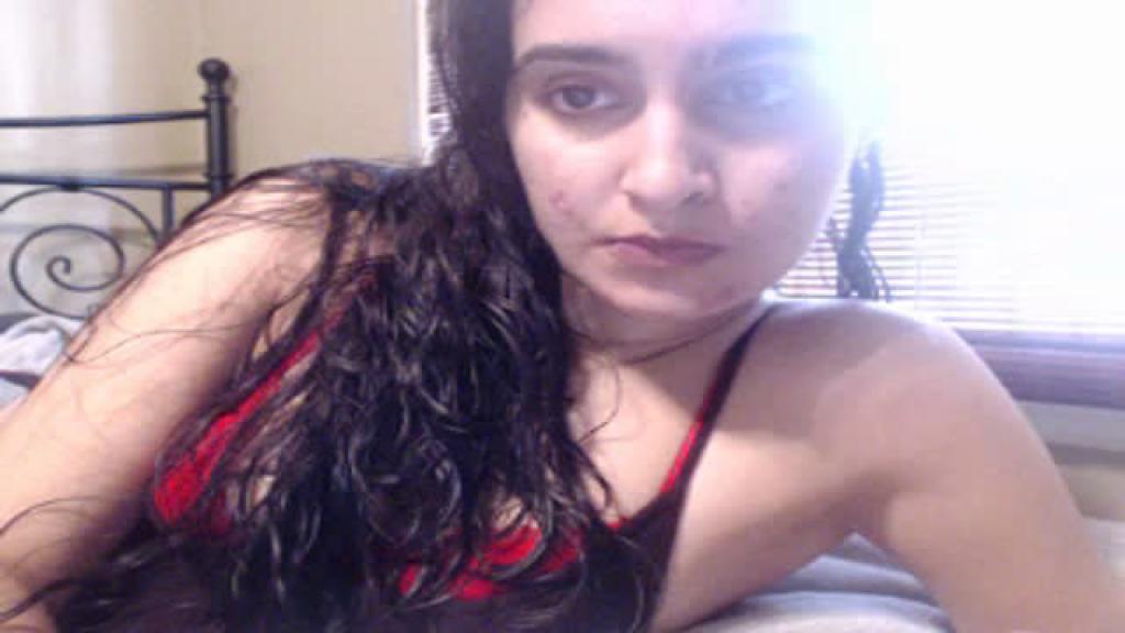 bootybabe Rare Movie [2017/07/19 - 20:36:28]