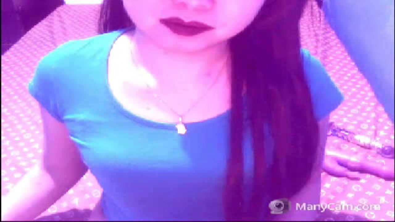 angeladyboy show [2016/10/18 19:51:29]
