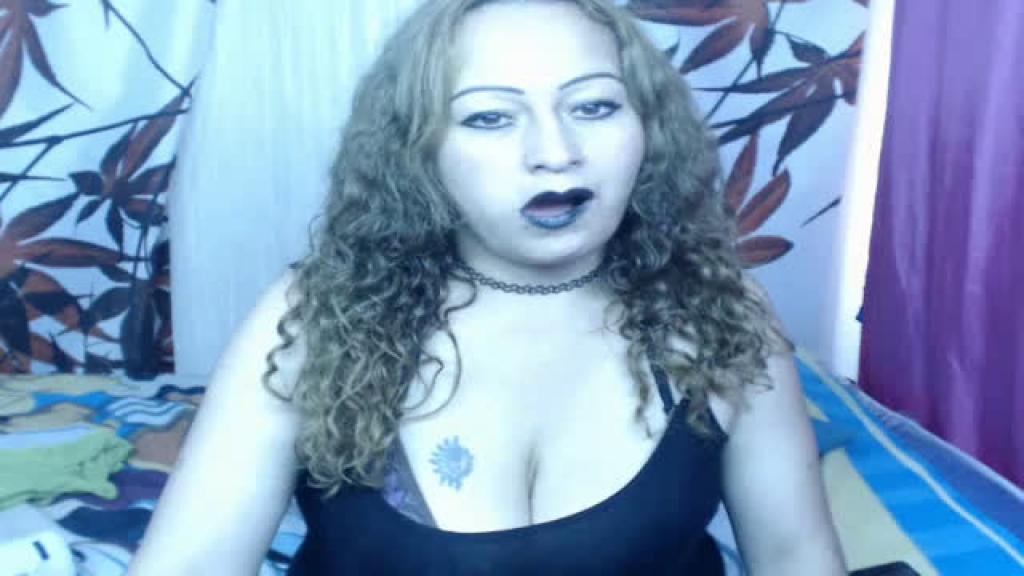 babysex2u Spanking Show [2017/05/23 - 21:46:12]