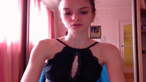 lucky_sasha cam [2016/10/23 10:06:45]