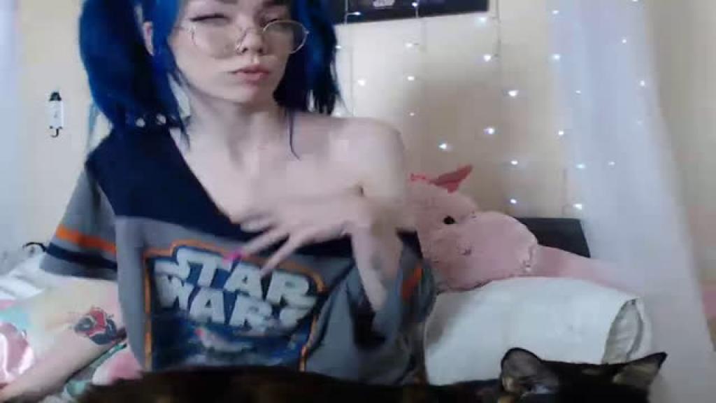 ledabear naked [2017/06/08 23:20:40]