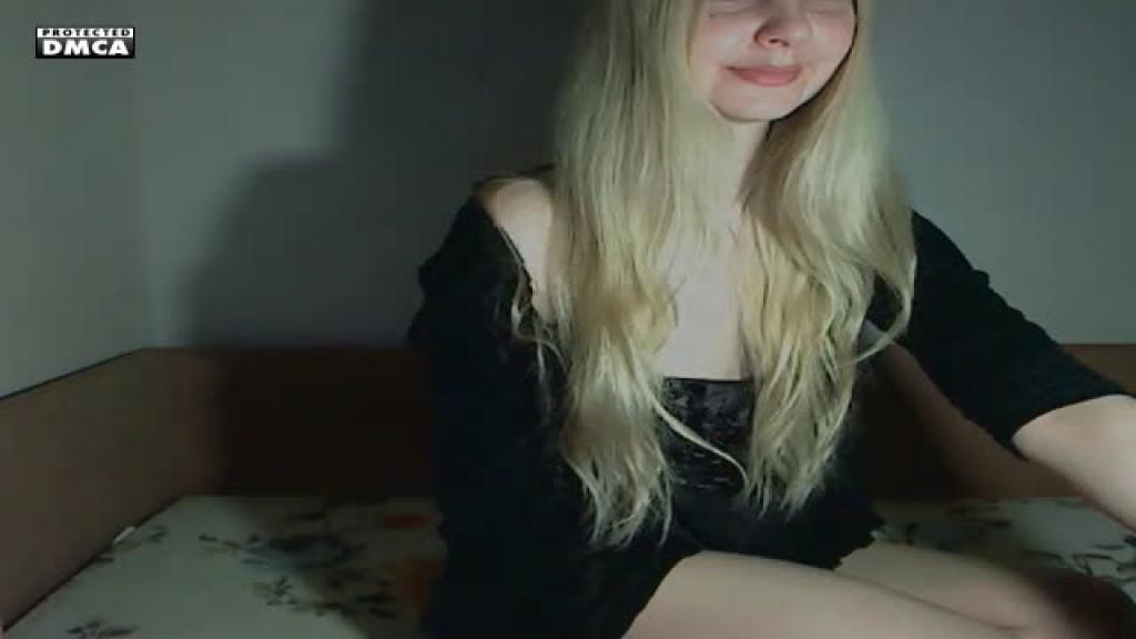 kristabel
