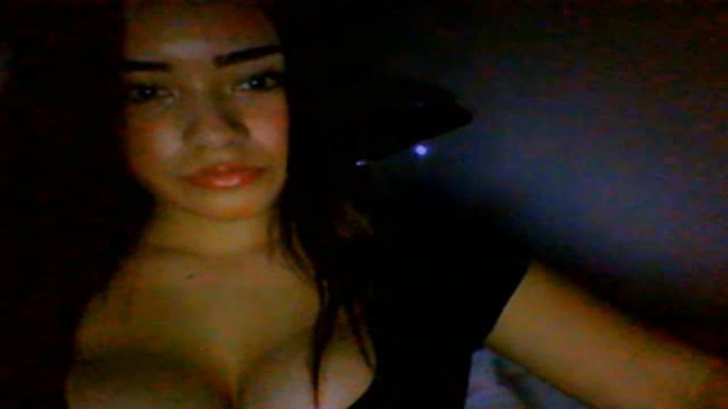 miabunni video [2016/12/20 14:31:29]