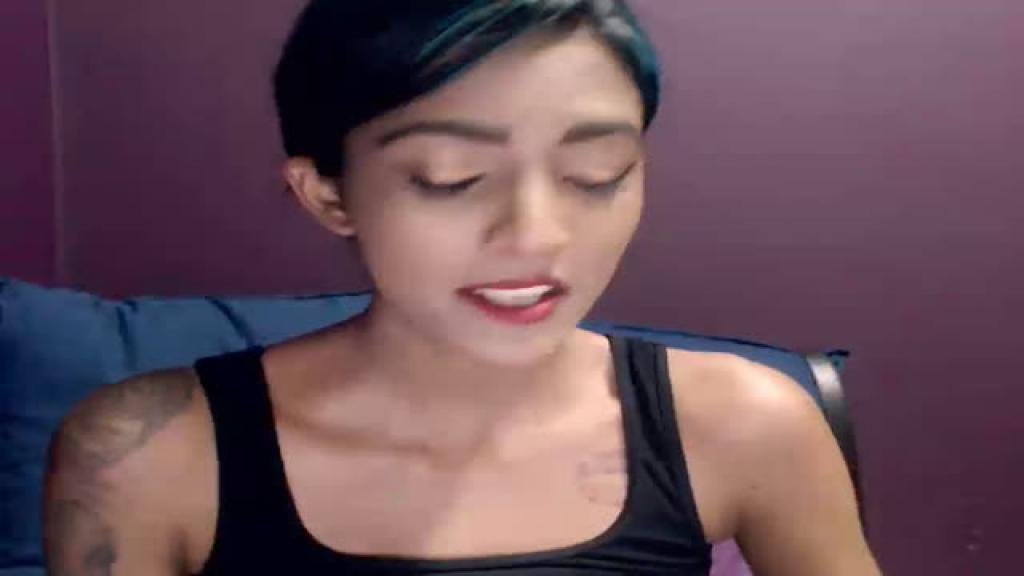 indianpoison xxx [2017/01/13 16:50:27]