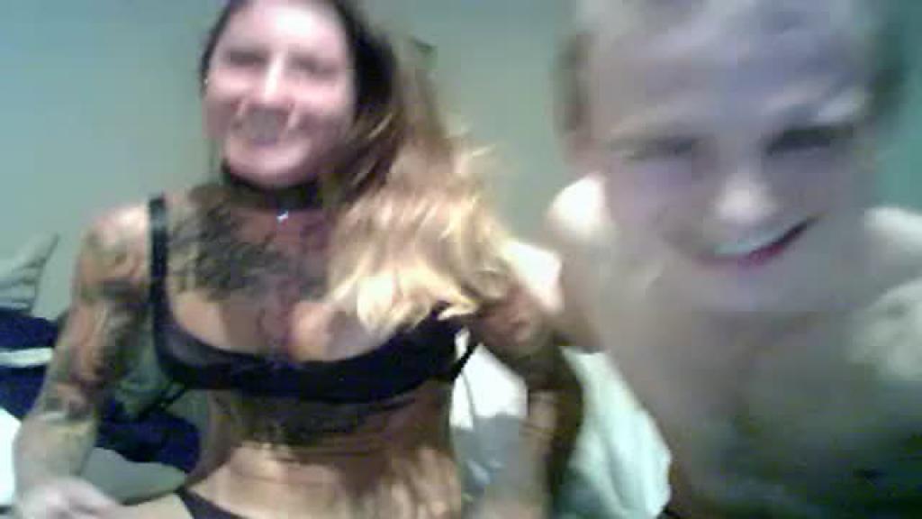 corteswithdicks Live Video [2017/03/27 - 19:26:34]