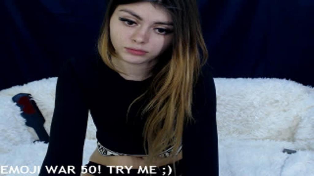 yurinsomnia webcam [2016/11/18 07:01:10]