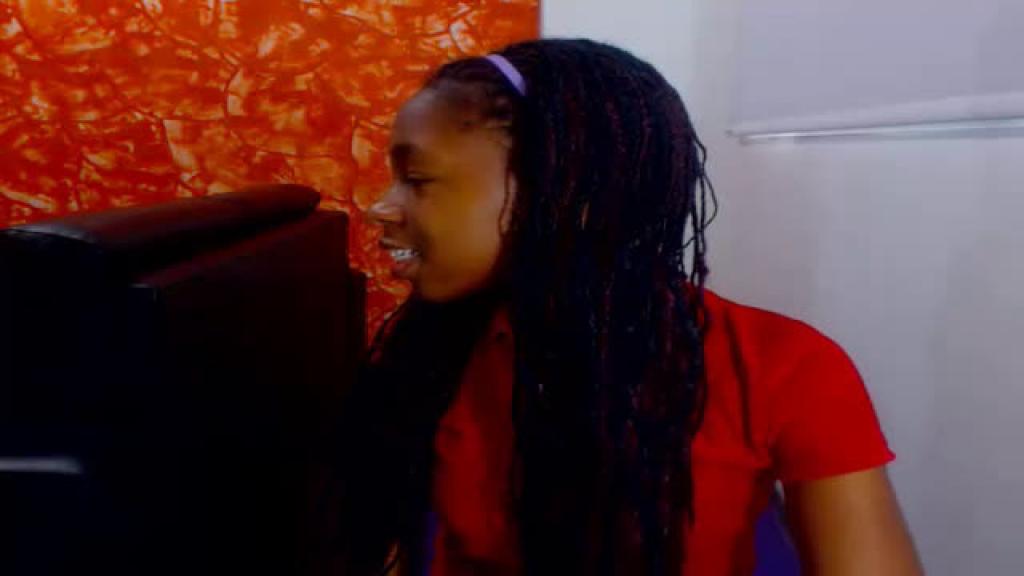sabrinaburns download [2016/11/16 15:50:52]