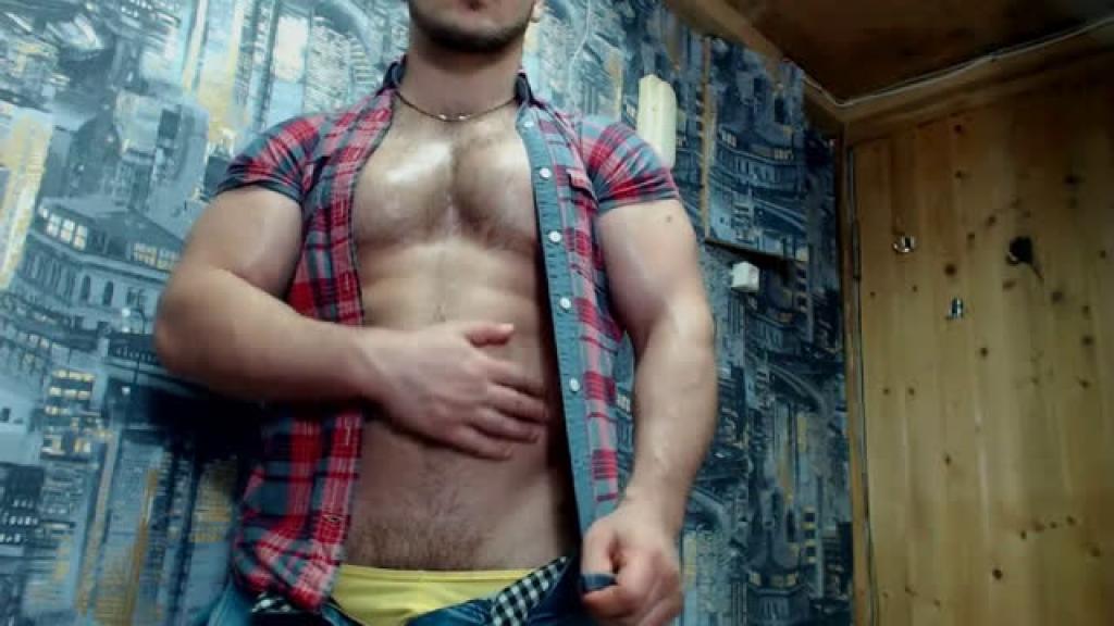 michaelmusclestud sex [2016/12/17 23:45:28]