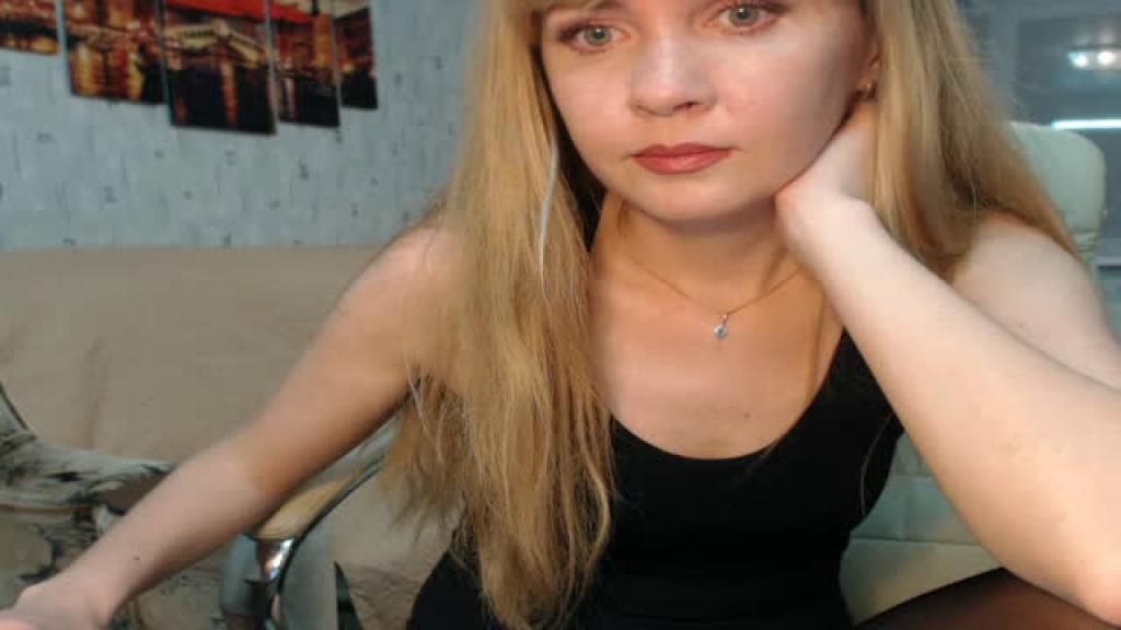 nicolettfox Cb Show [2017/05/14 - 22:01:09]