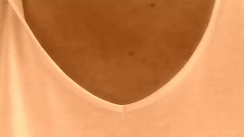 caryca_k sex [2017/05/07 12:19:40]
