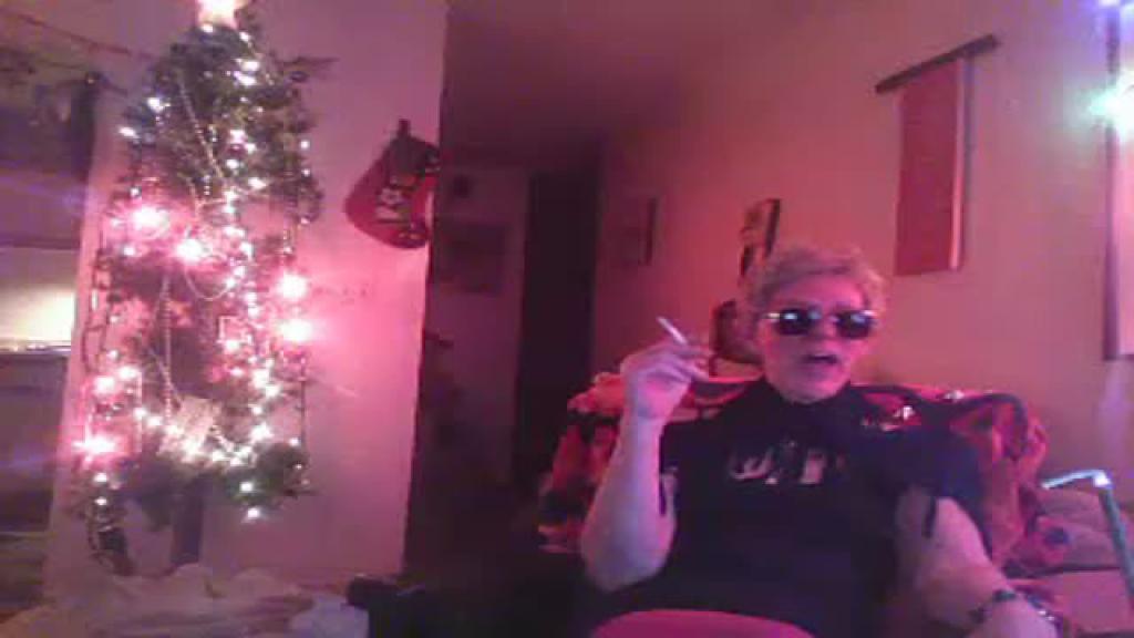 jacquaytrans nude [2016/12/18 01:15:58]