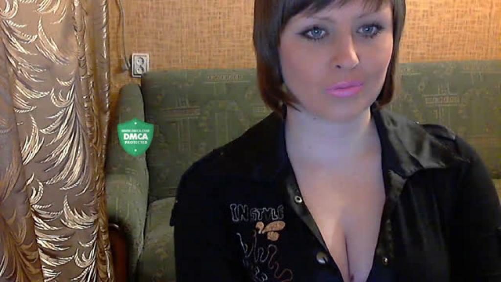 liya1663 Gagging Show [2017/05/06 - 17:02:09]
