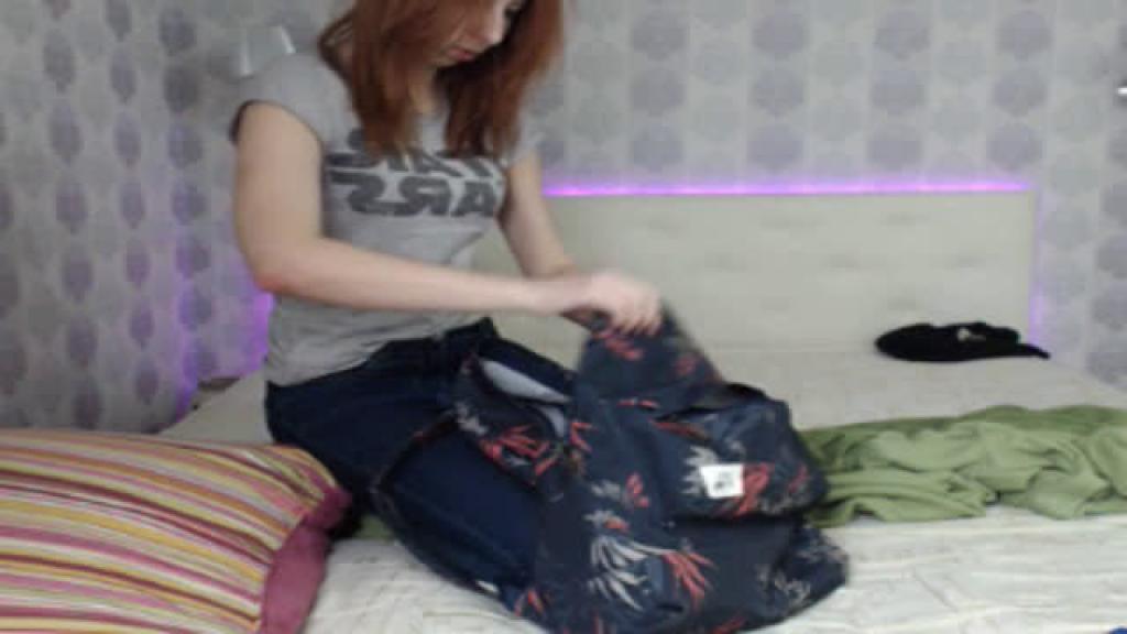 playful_fox porno [2016/12/08 19:30:53]