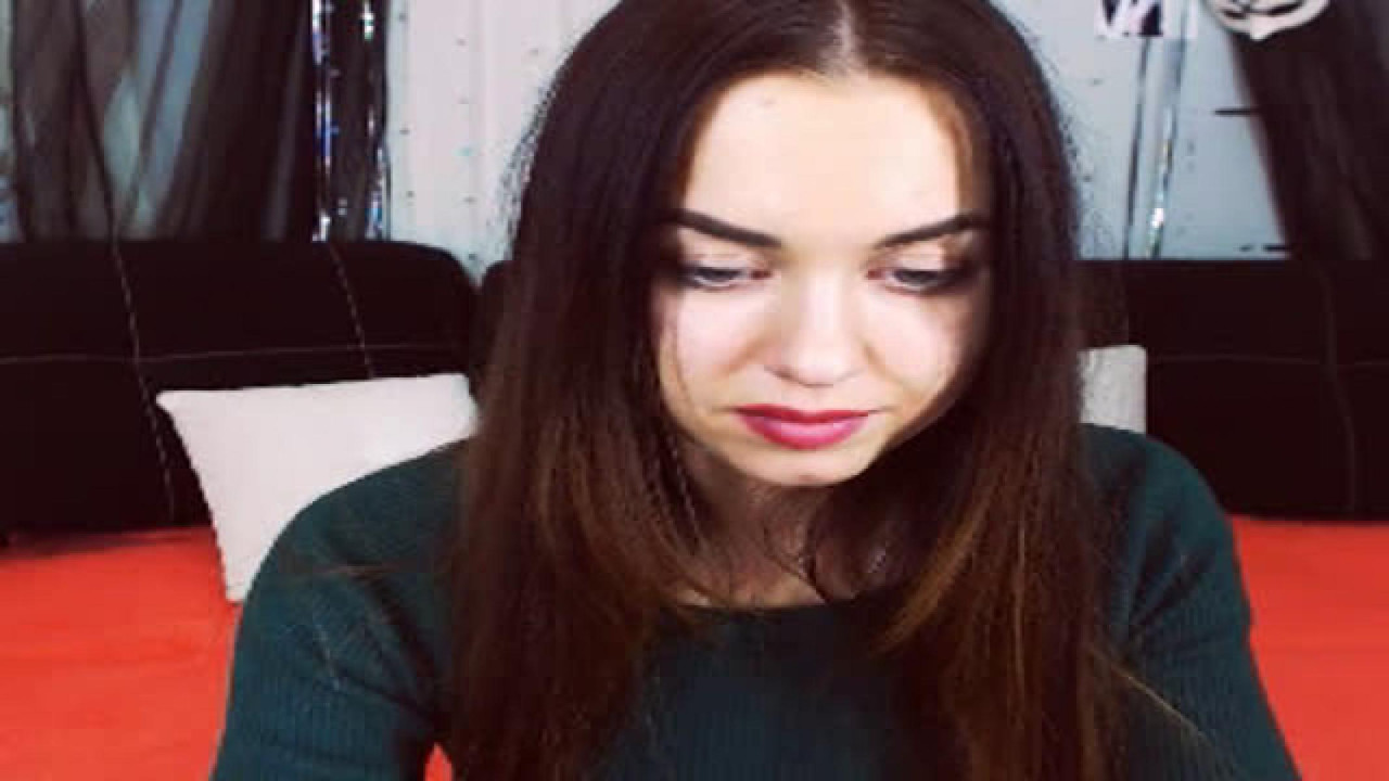 erikafoxy recorded [2016/10/27 01:11:57]