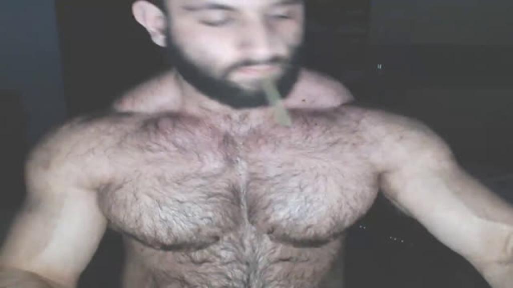 hairymusclegod sex [2016/12/04 04:45:16]