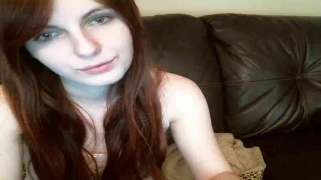 brookenjesixo Ass Webcam [2017/05/31 - 21:00:51]