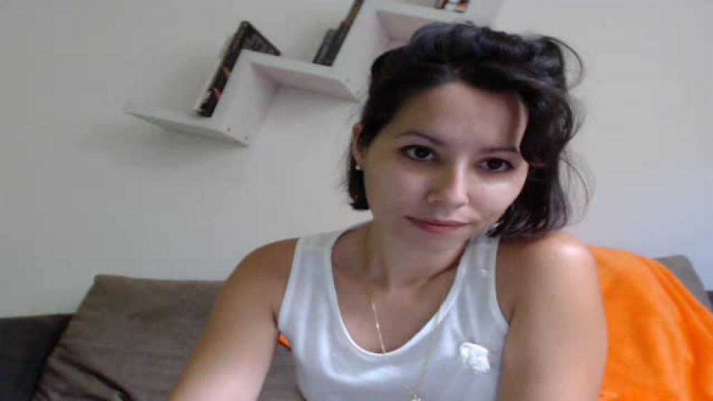 sharleen video [2016/11/17 00:51:56]