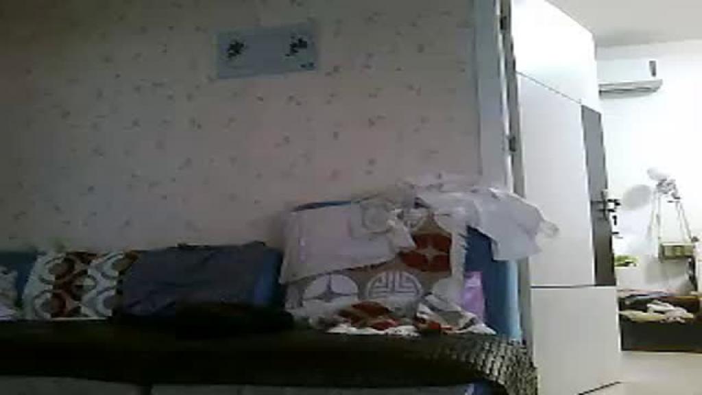 pakaroo1 Camwhore Video [2017/06/16 - 06:21:22]