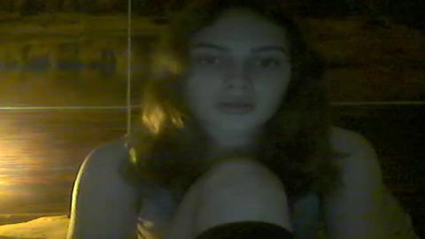 elya