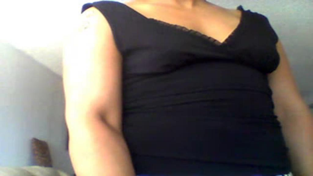 ginger_veivia sex [2017/05/09 18:00:38]