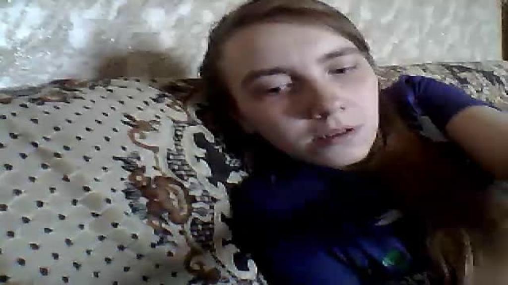 nadezda777q [2017/04/30 10:07:42]