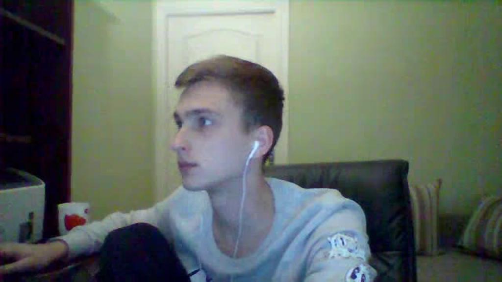 ethan_