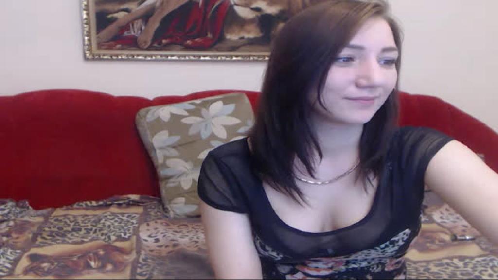 salmagold recorded [2017/05/15 01:45:36]
