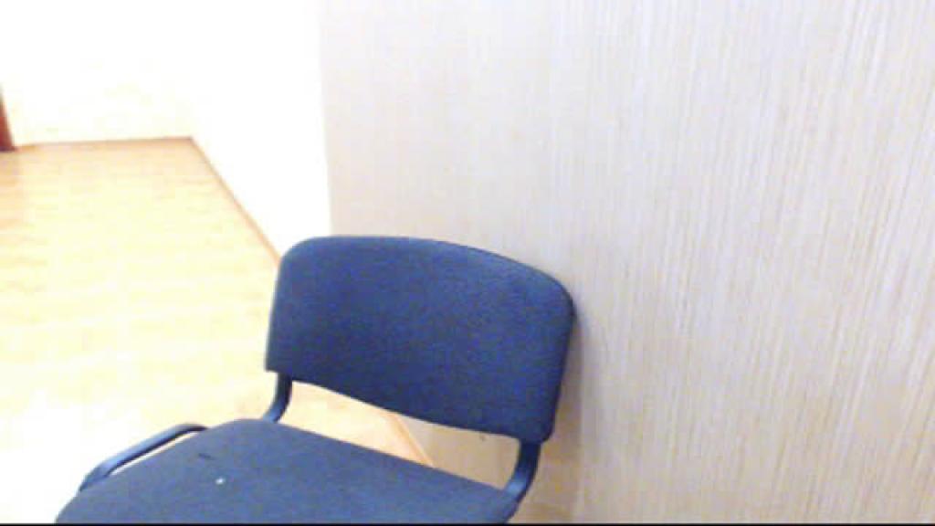 rosekamelya Private Show [2017/03/23 - 23:05:44]