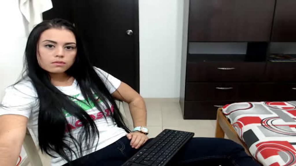 latinworldsex webcam [2017/03/15 21:25:44]