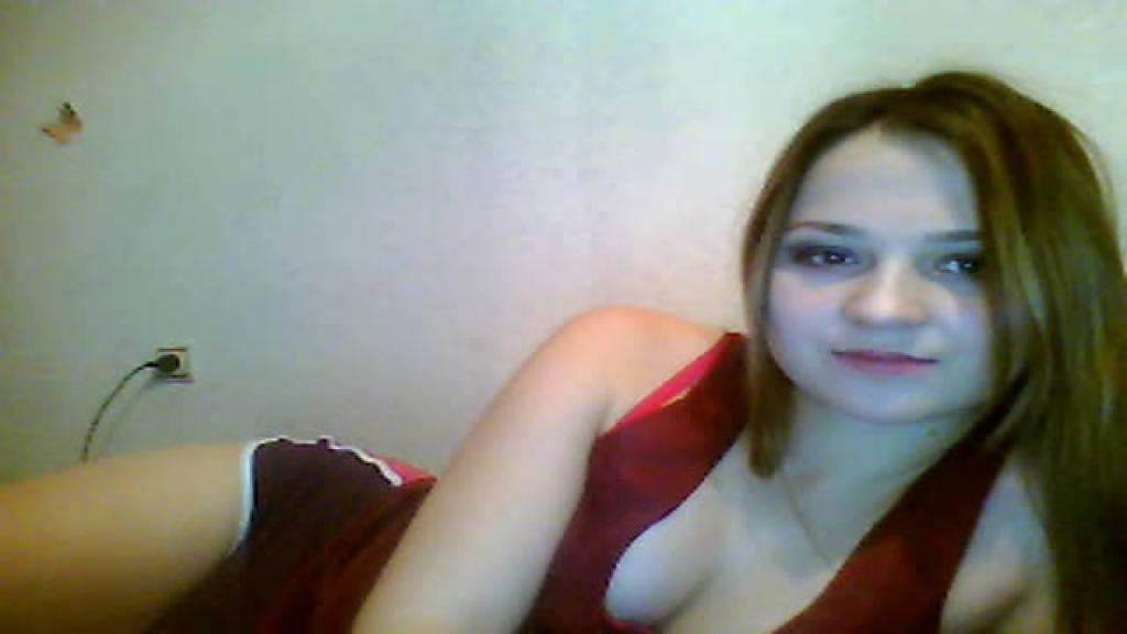 avrory_