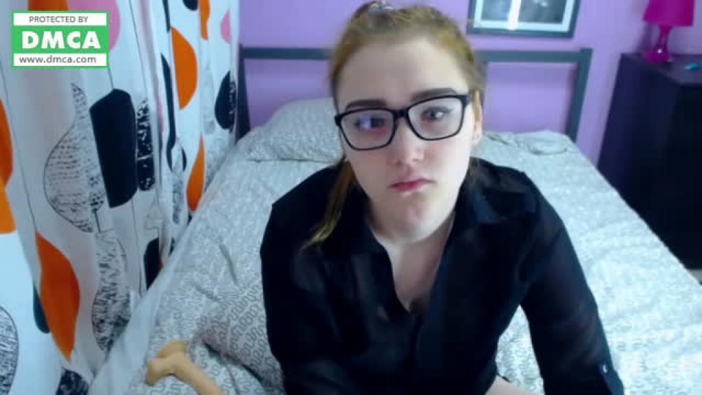 songofkate porno [2017/06/10 04:21:37]