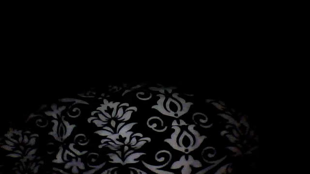 flowerforzom Anal Webcam [2017/05/28 - 02:45:30]