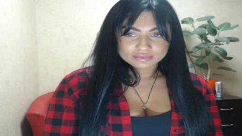 sia_morte xxx [2016/10/17 20:00:53]