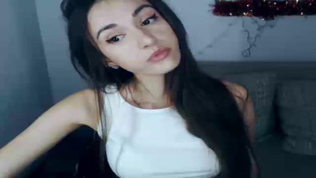 niriti porno [2017/01/21 19:10:42]