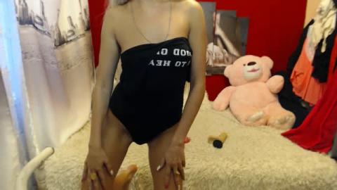 blondalina porno [2016/10/18 12:46:41]