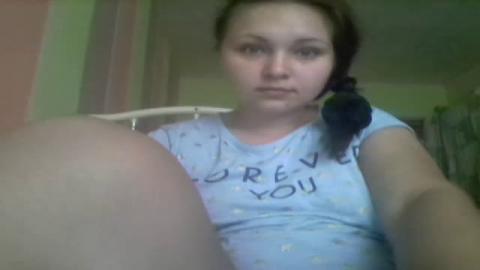 koshechkalove recorded [2016/10/21 06:29:43]