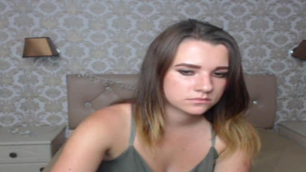 nikkysweet18