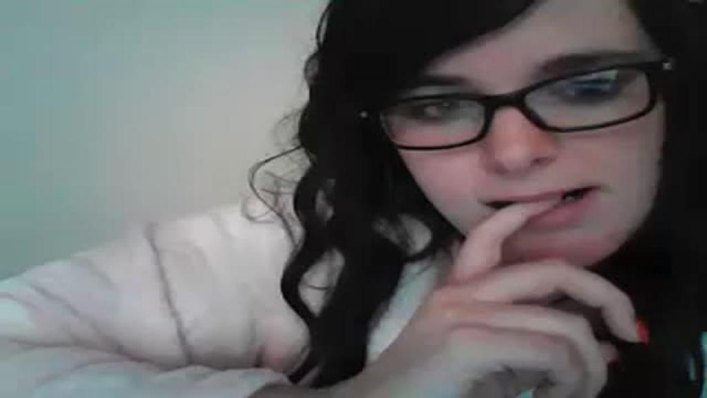 demi_marie09 video [2016/10/25 09:30:30]