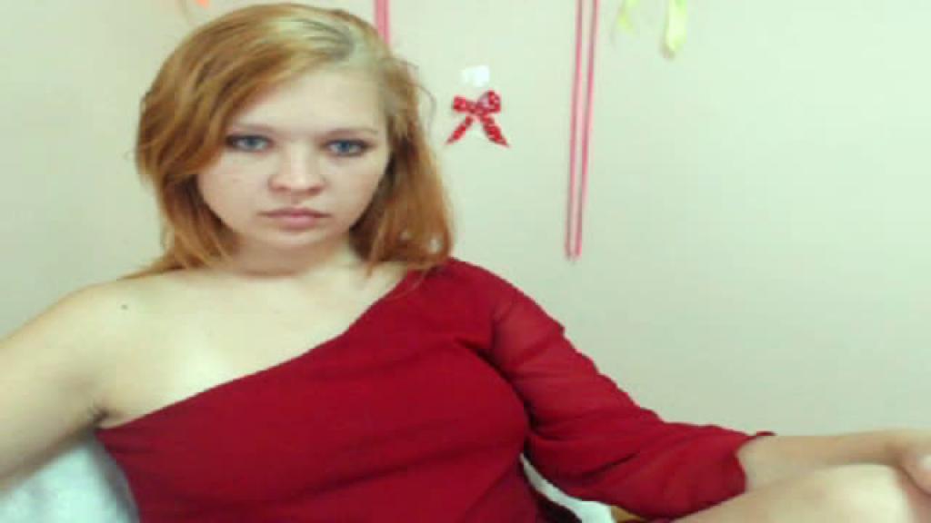 play_girl_x adult [2016/10/23 09:55:54]
