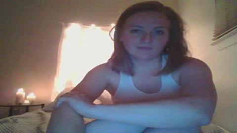 elleohvee3