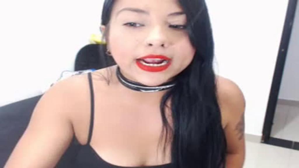 katy_latina