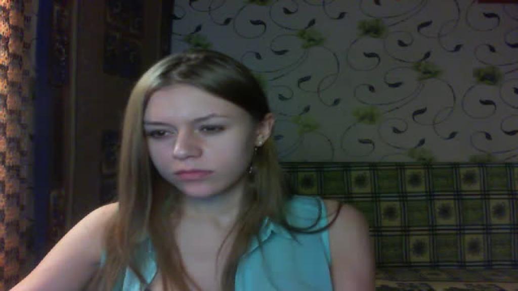 jeneva96 download [2016/12/06 14:21:53]