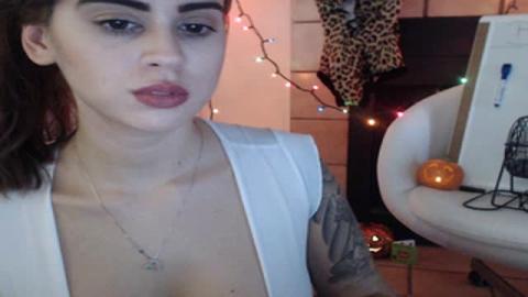 liadoll20 porno [2016/10/18 06:10:47]