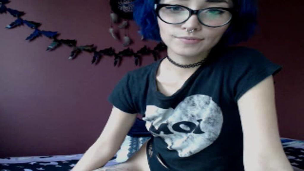 petit_haze sex [2016/11/02 21:46:57]