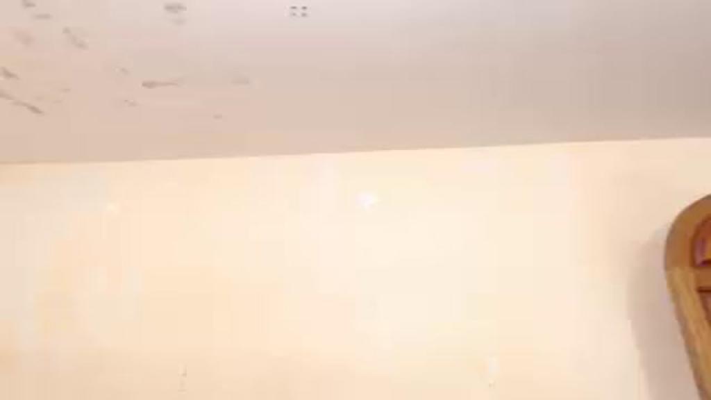 3fantasticcsexx Shower [2017/07/18 - 03:40:25]